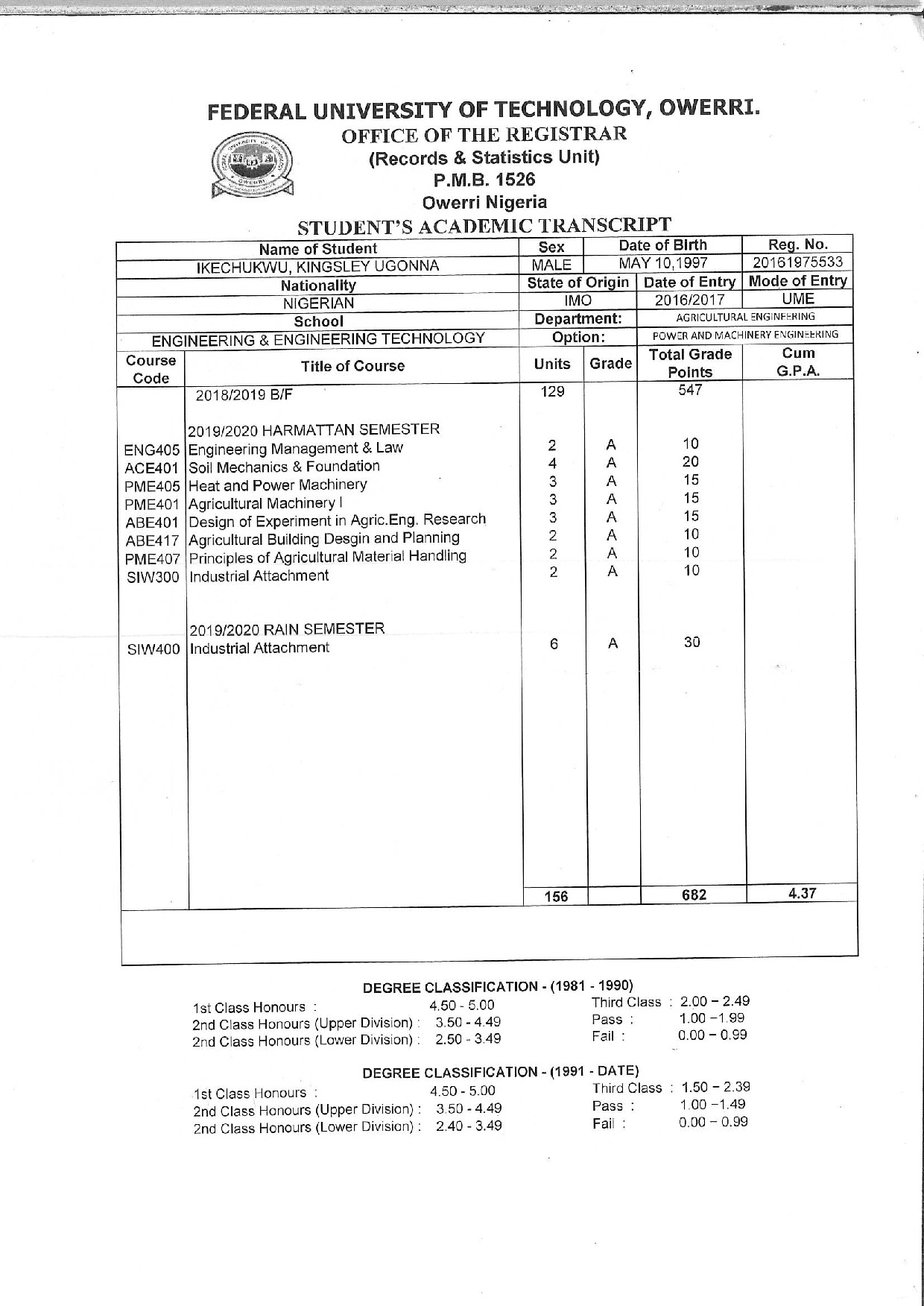 Document Page 4