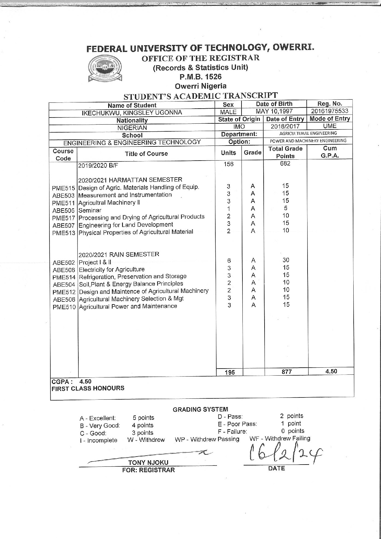 Document Page 5