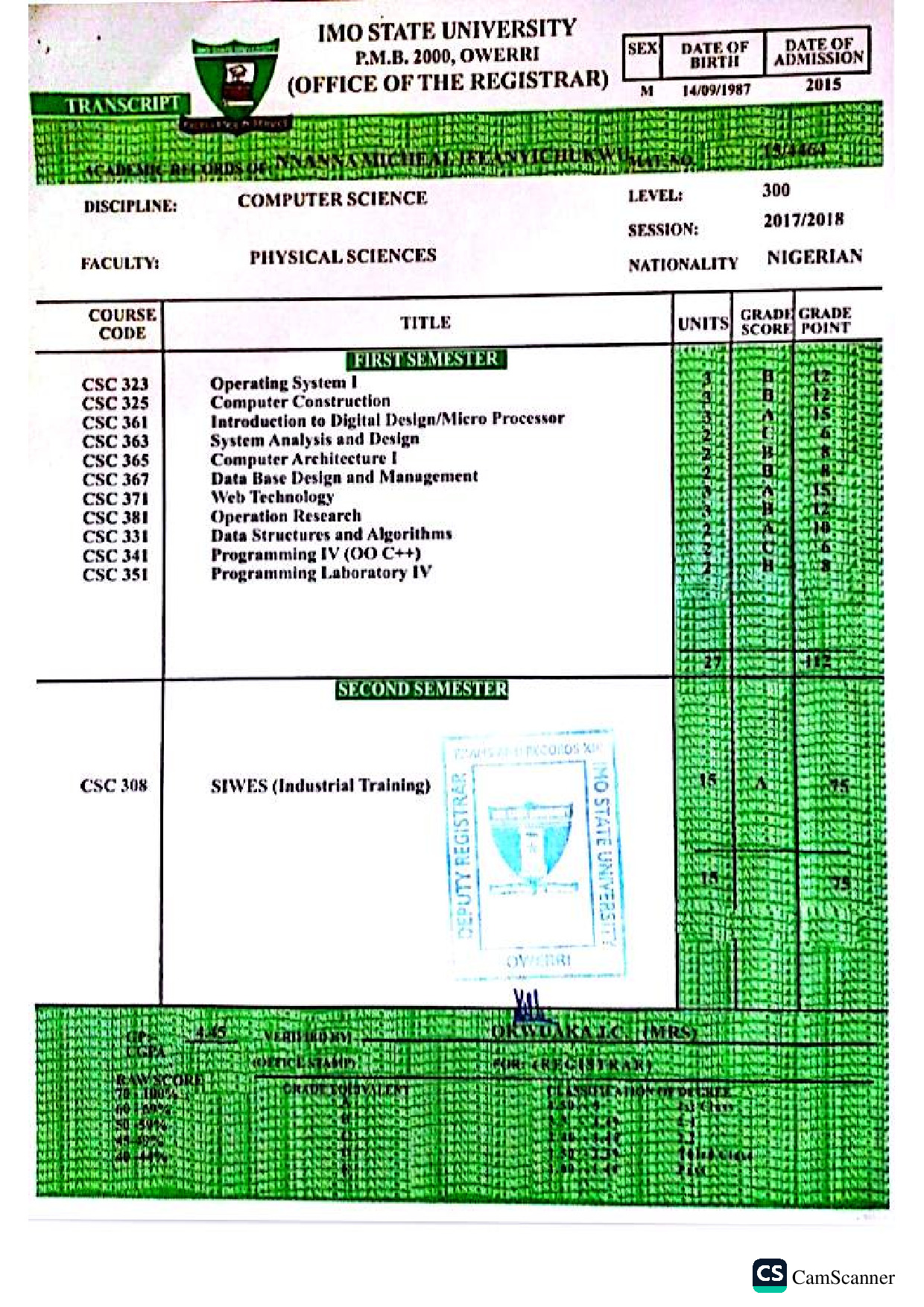 Document Page 2