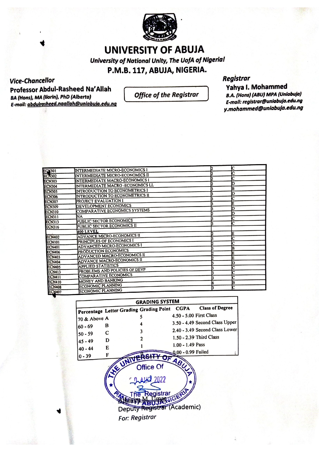Document Page 2