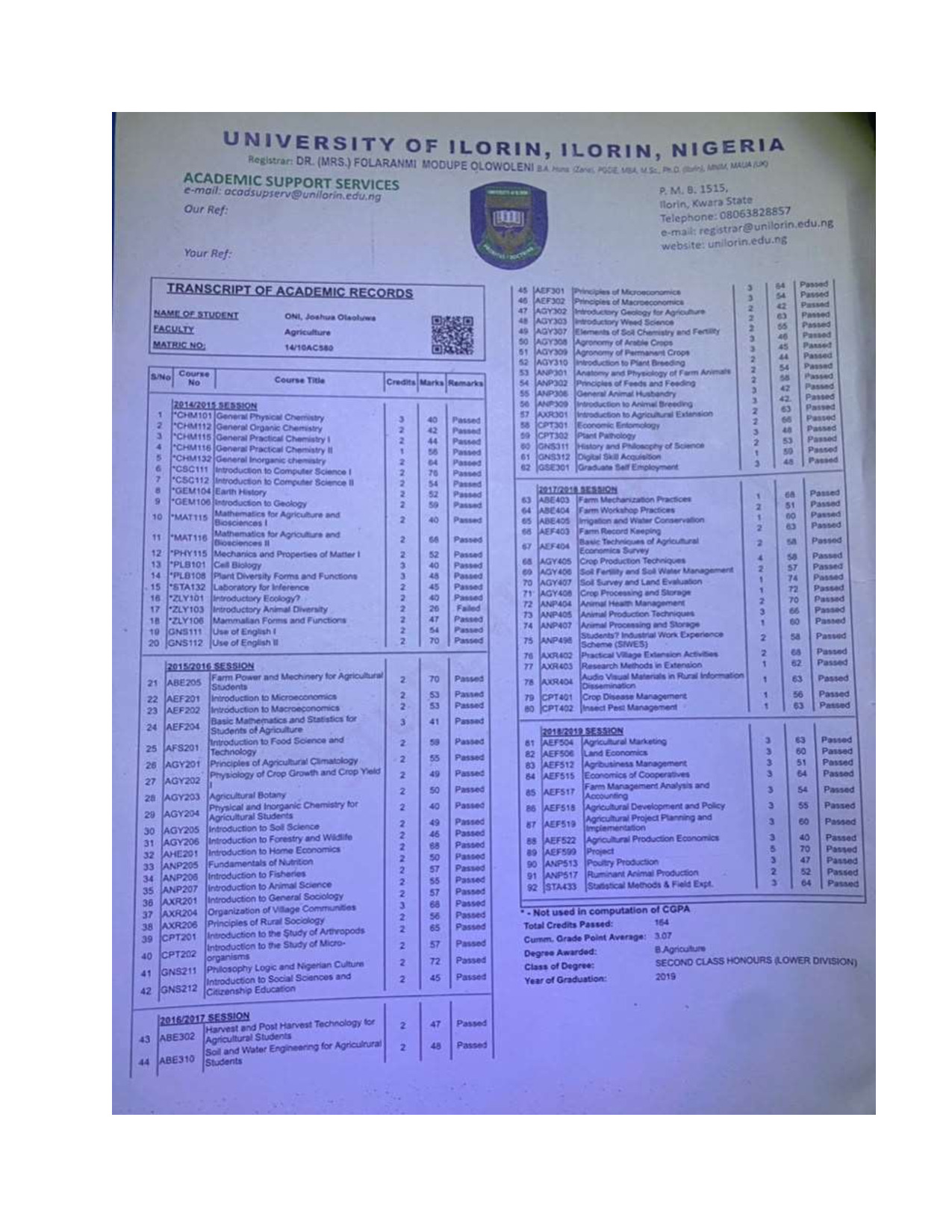 Document Page 1