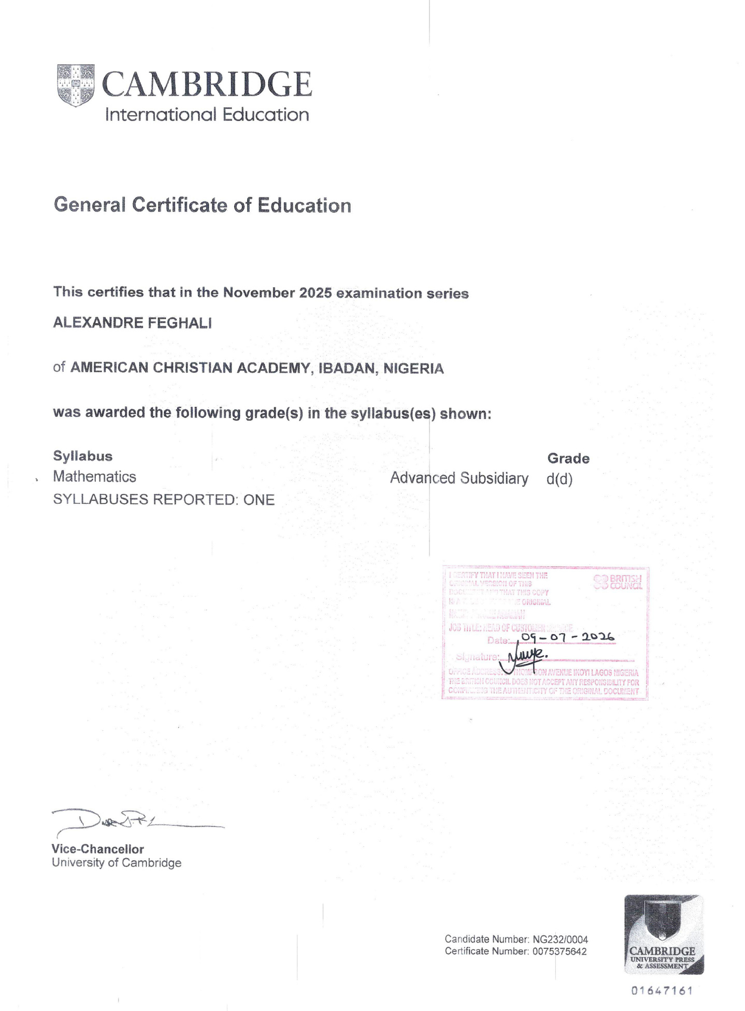 Document Page 7