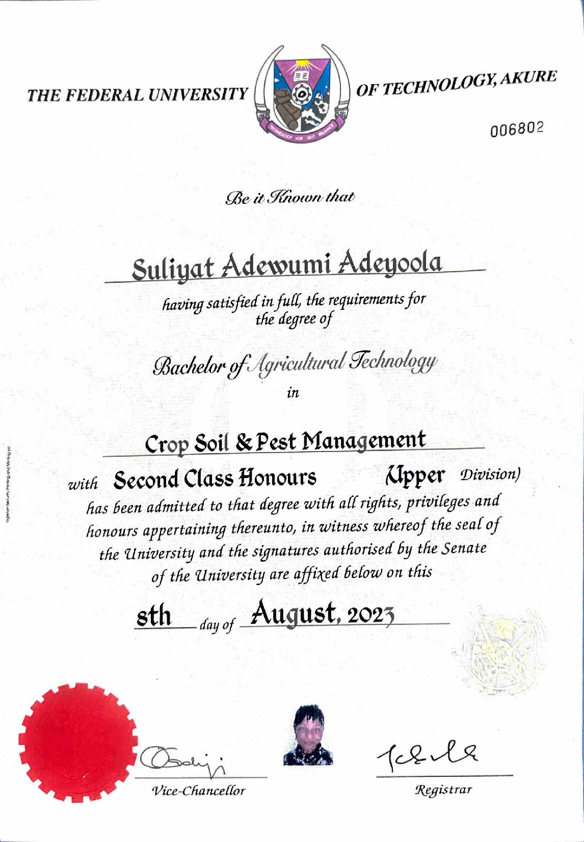 Document Page 1