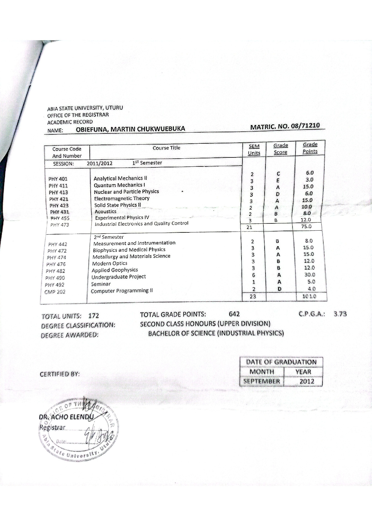 Document Page 3
