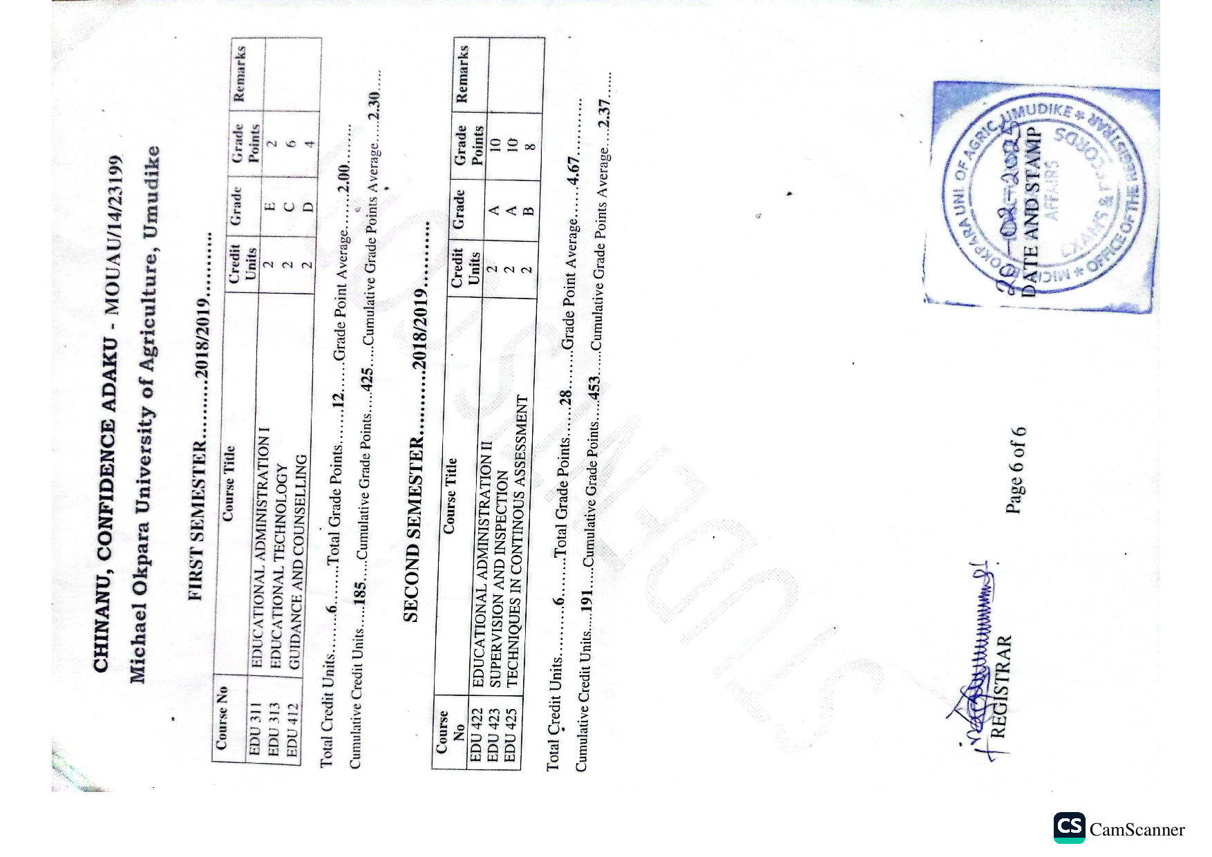 Document Page 5
