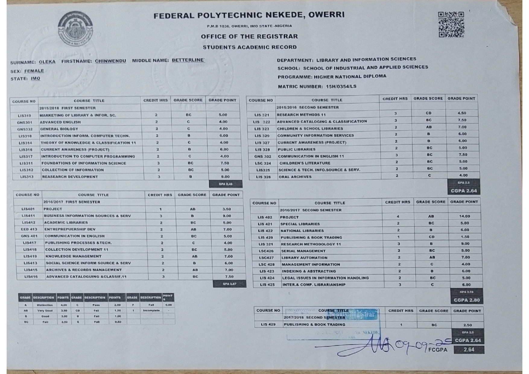 Document Page 1