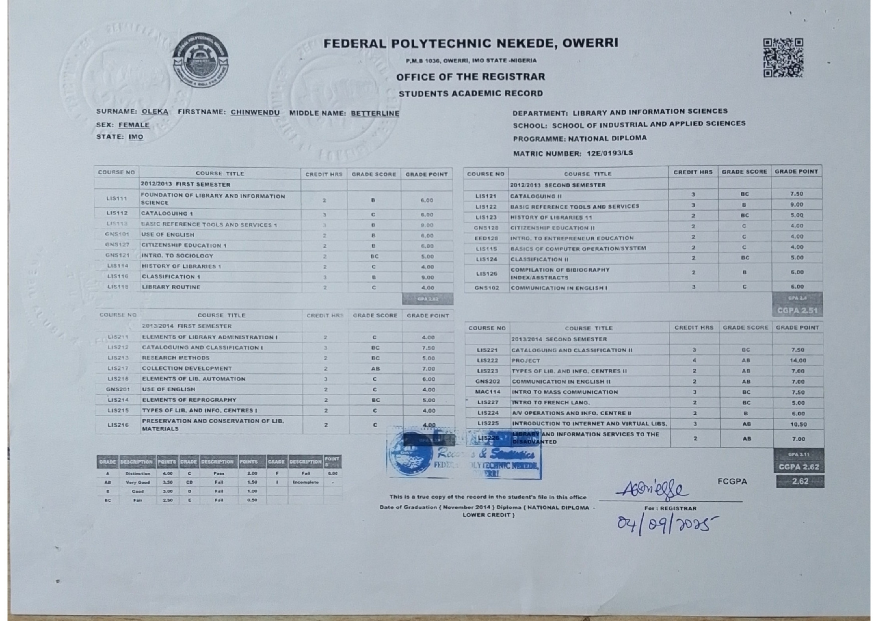 Document Page 1