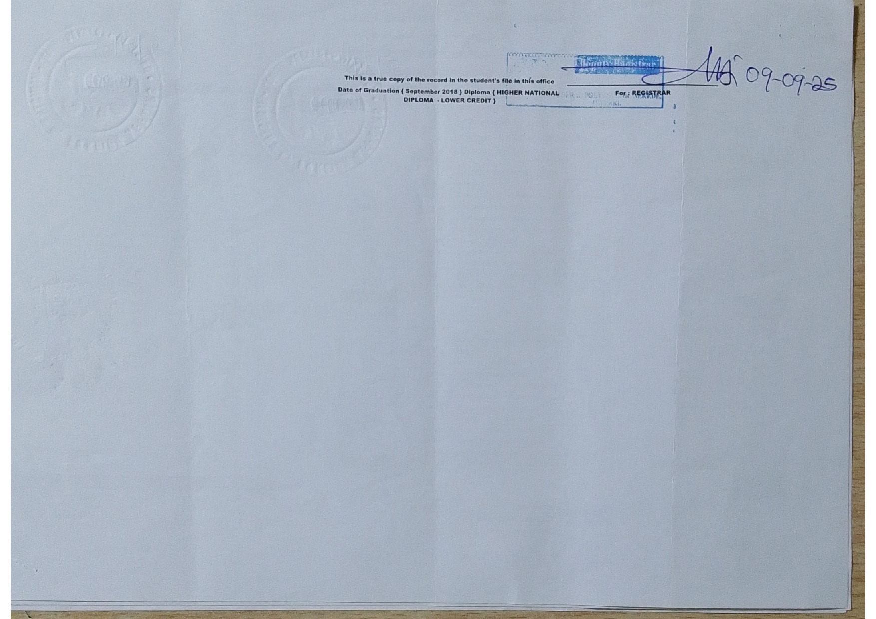Document Page 2