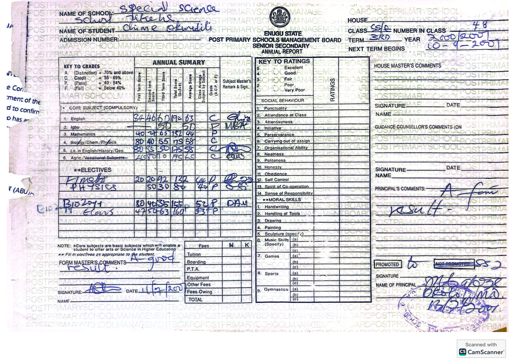 Document Page 4