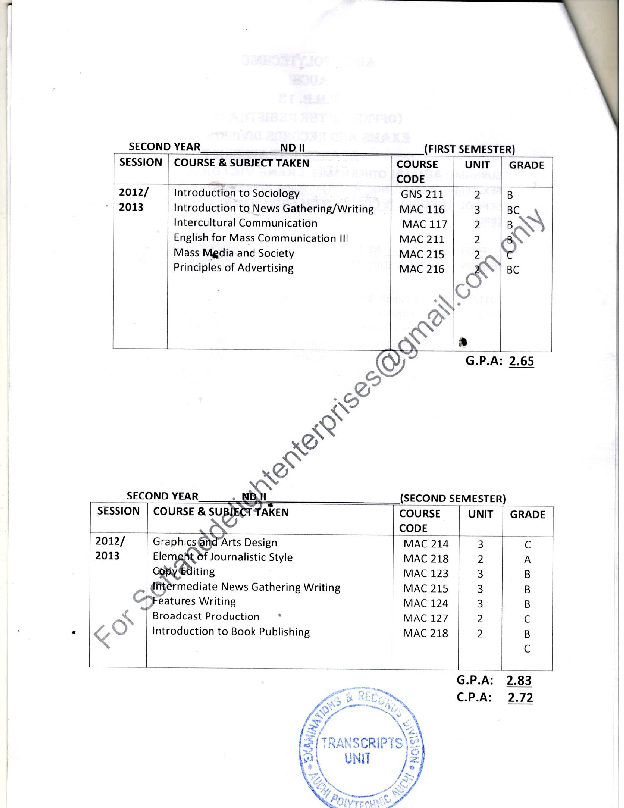 Document Page 3