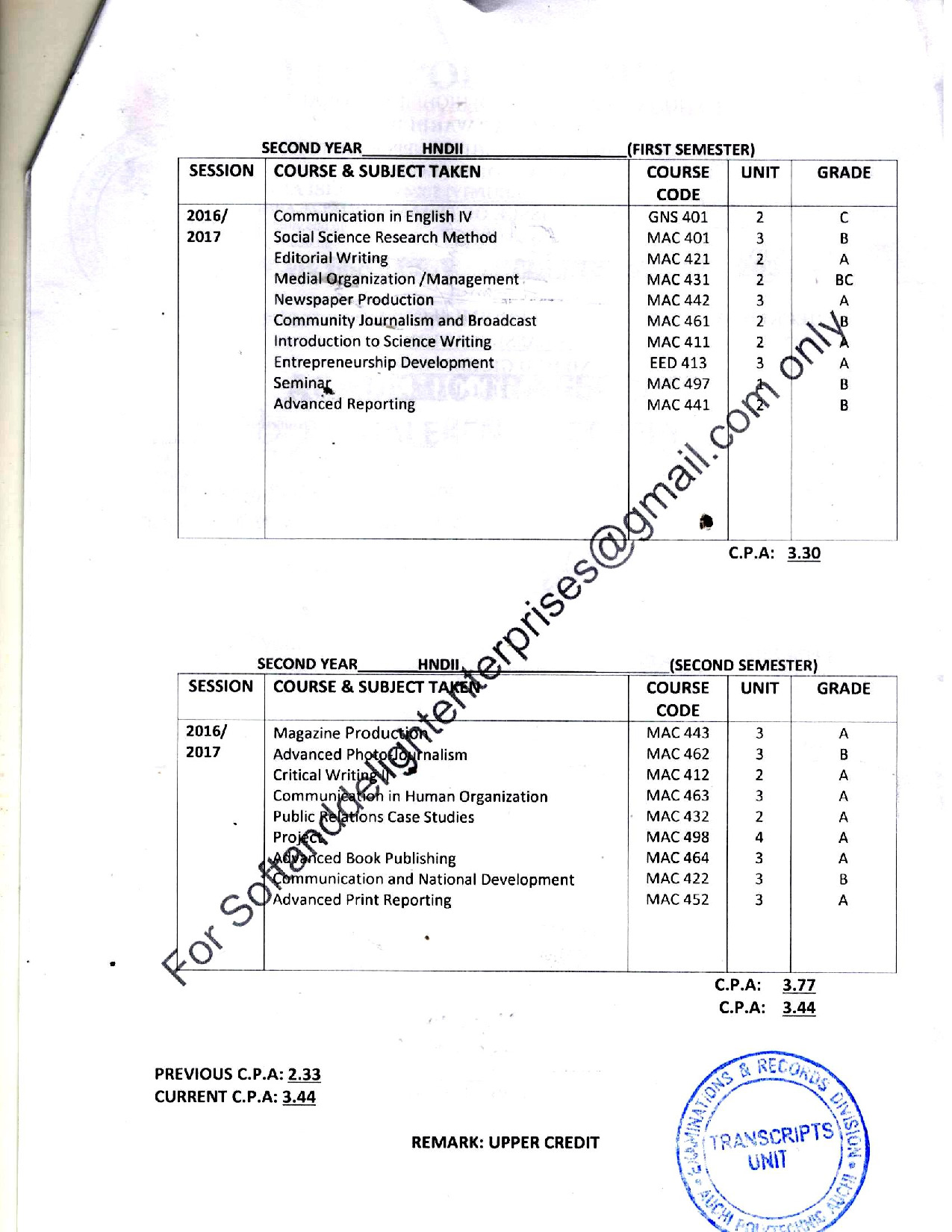 Document Page 6