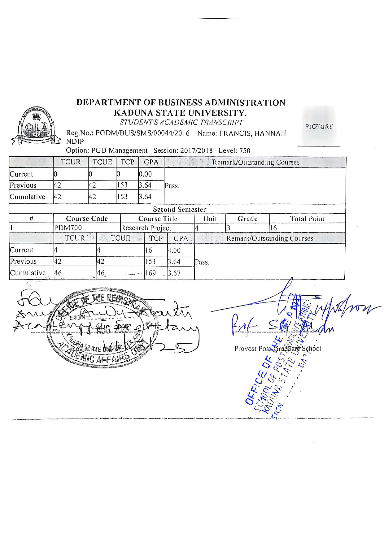 Document Page 2