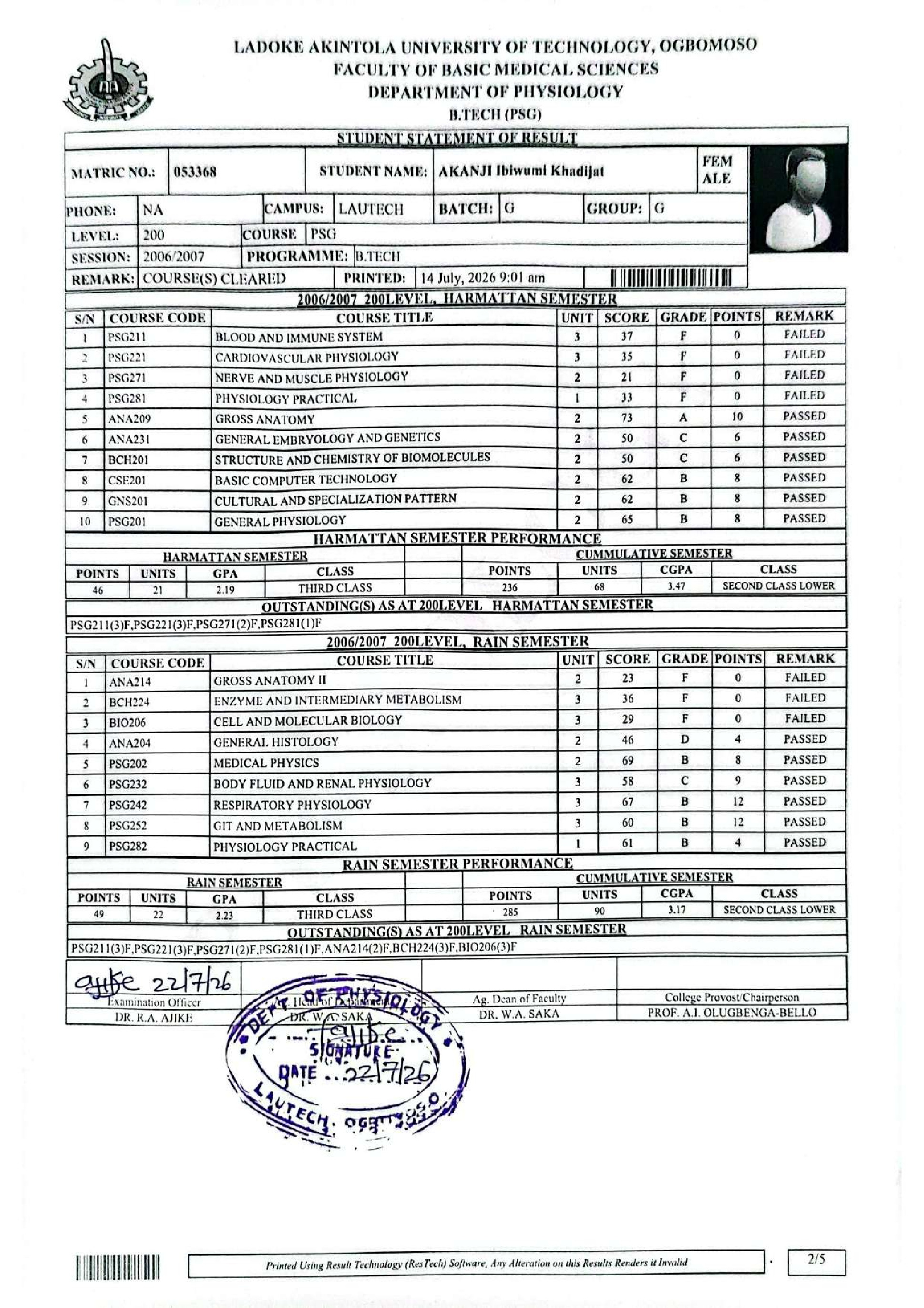 Document Page 2