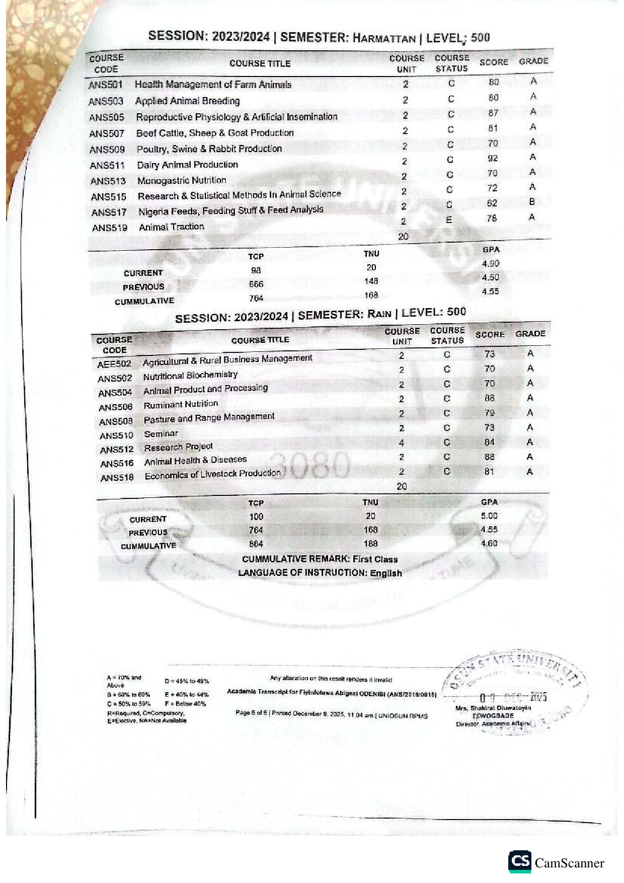 Document Page 4