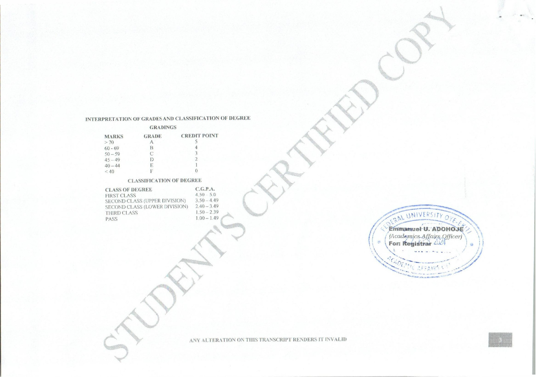 Document Page 3