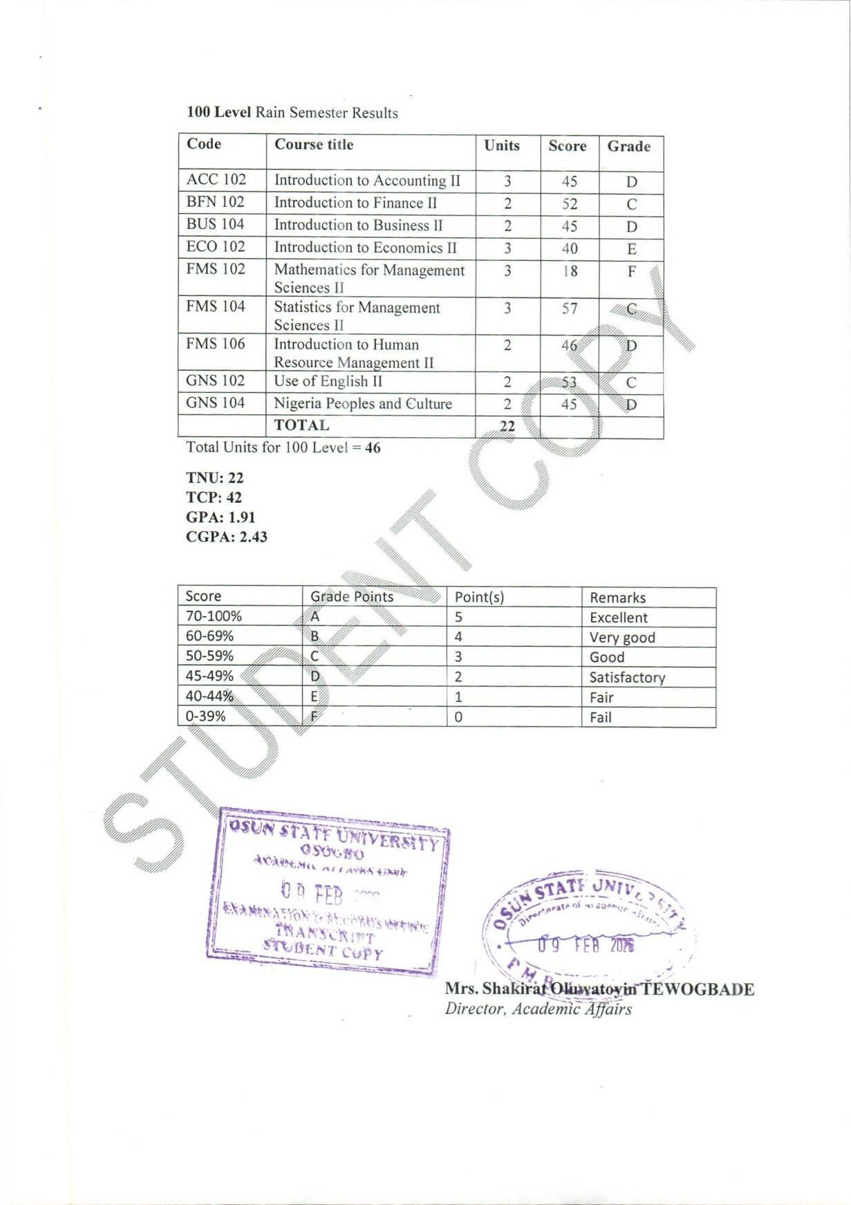 Document Page 3