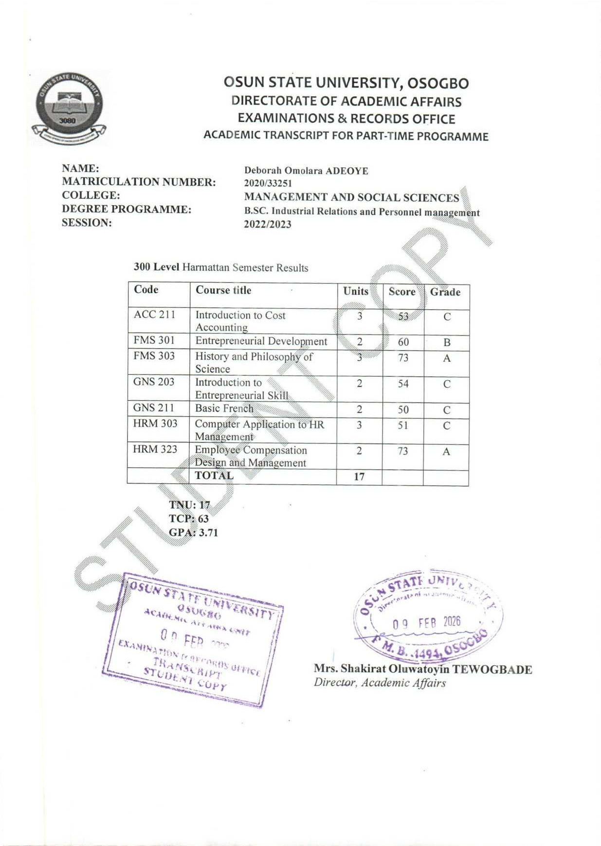 Document Page 6