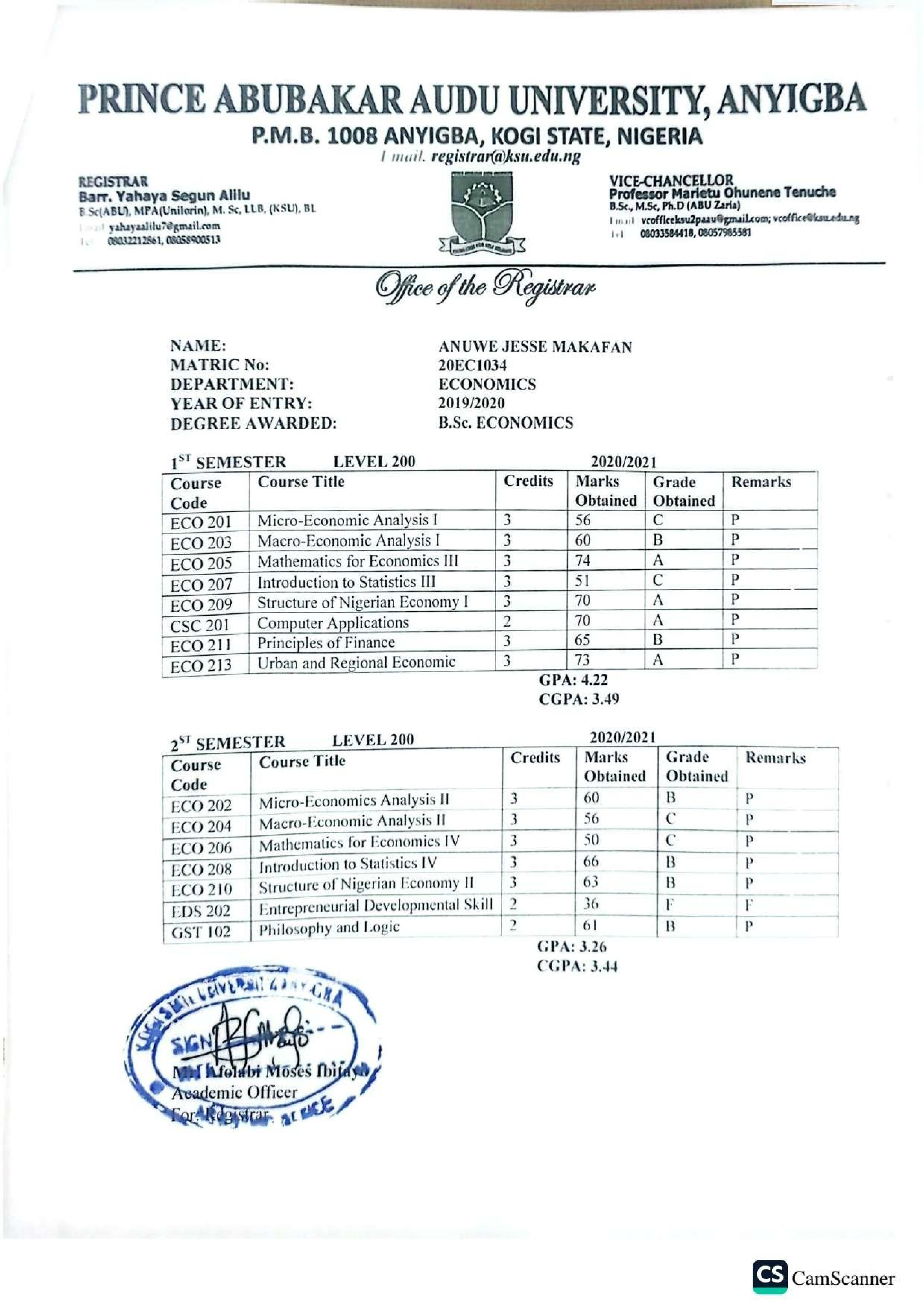 Document Page 2