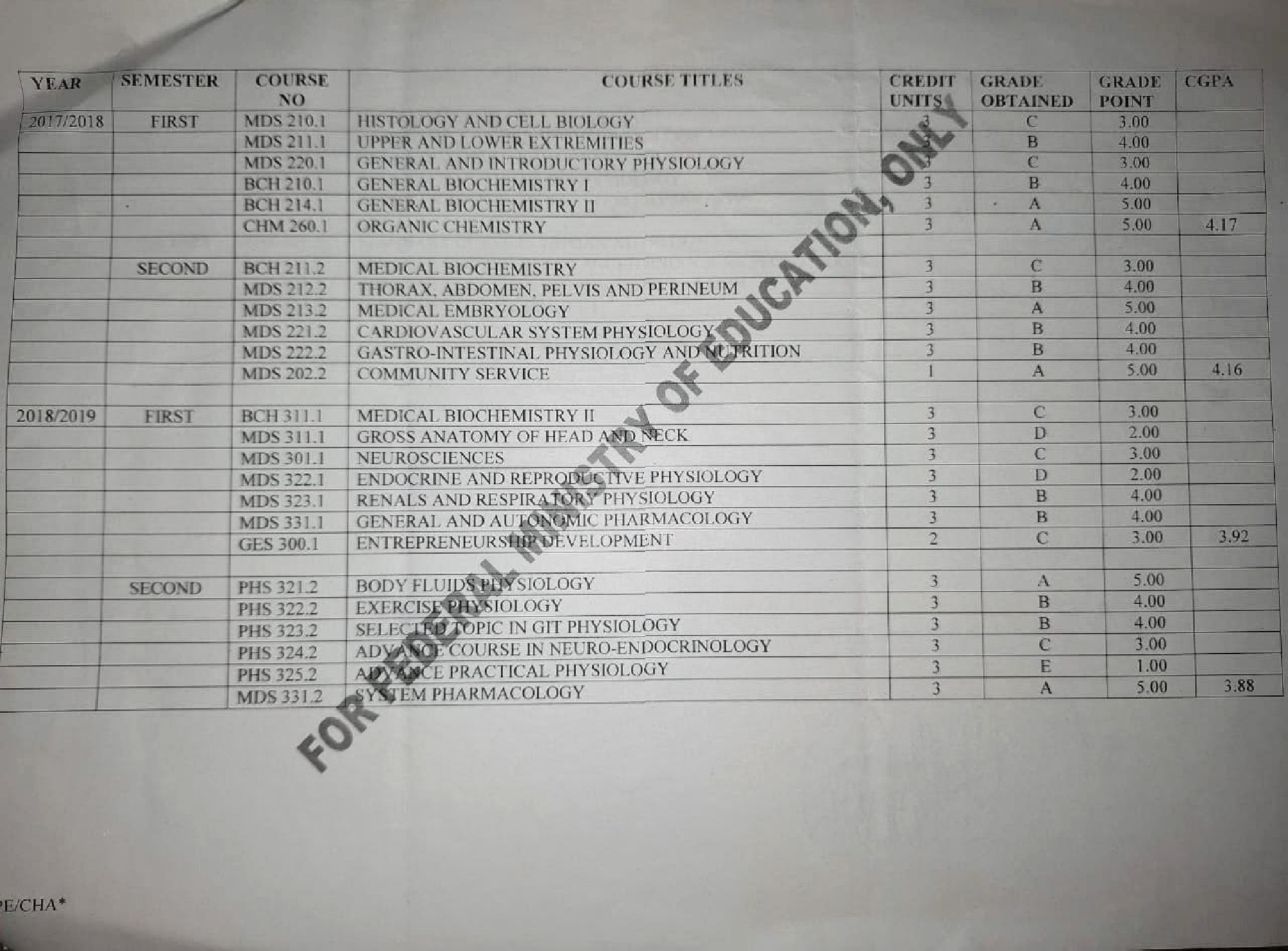 Document Page 2