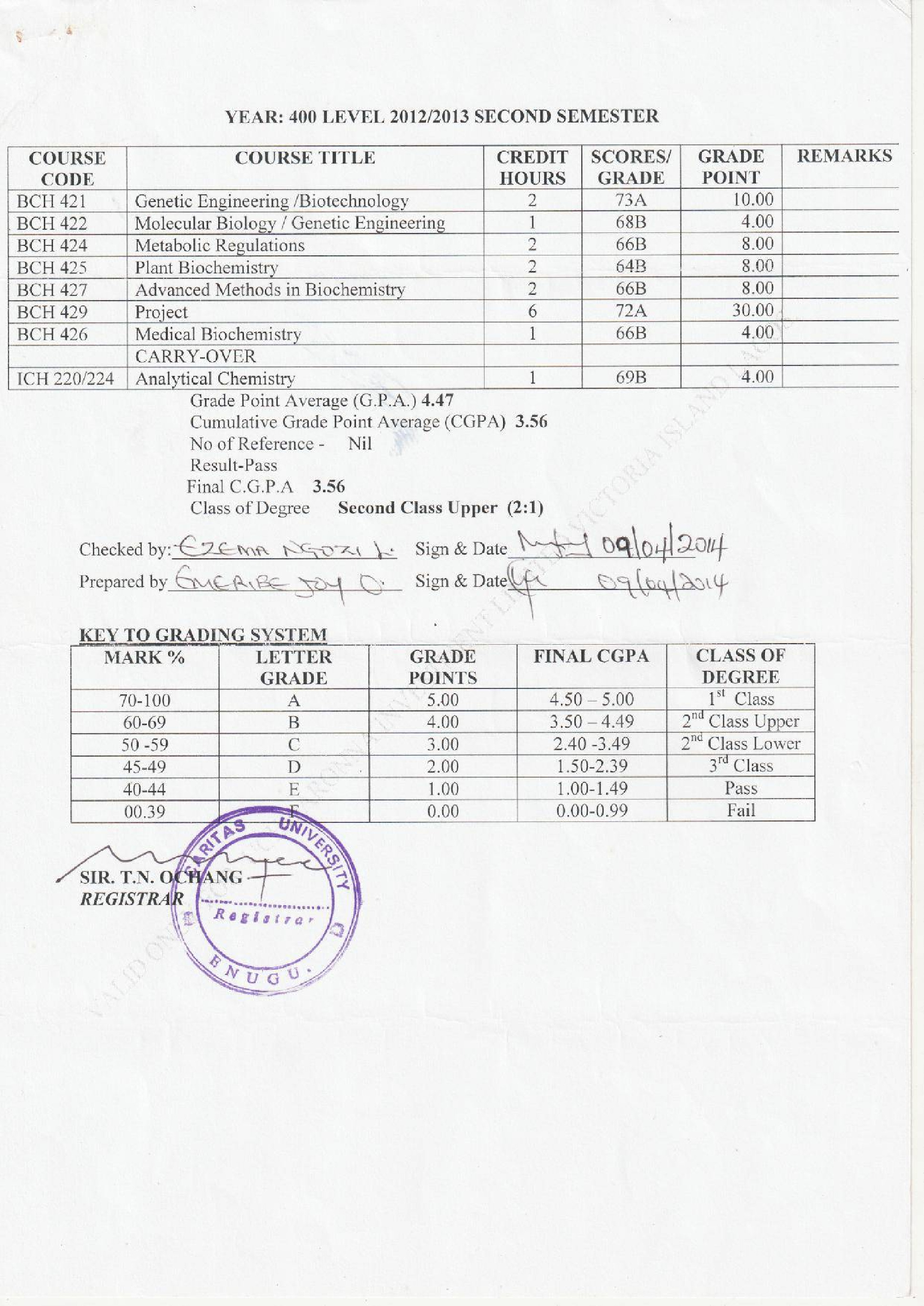 Document Page 5