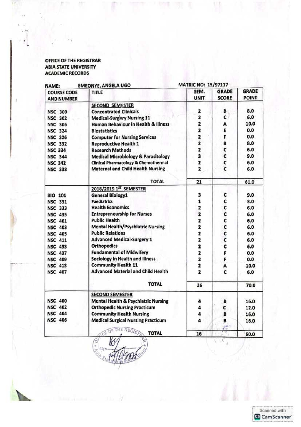 Document Page 3