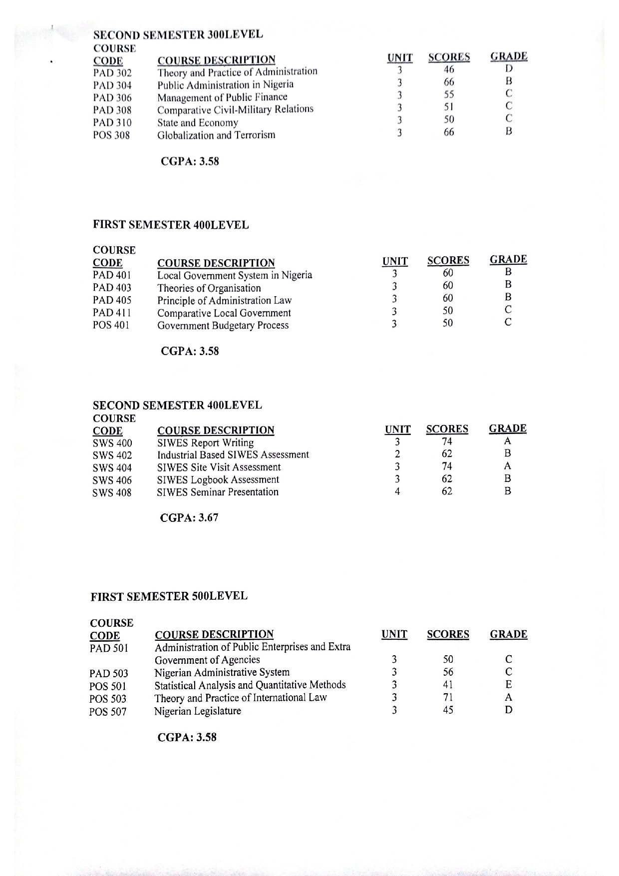 Document Page 3