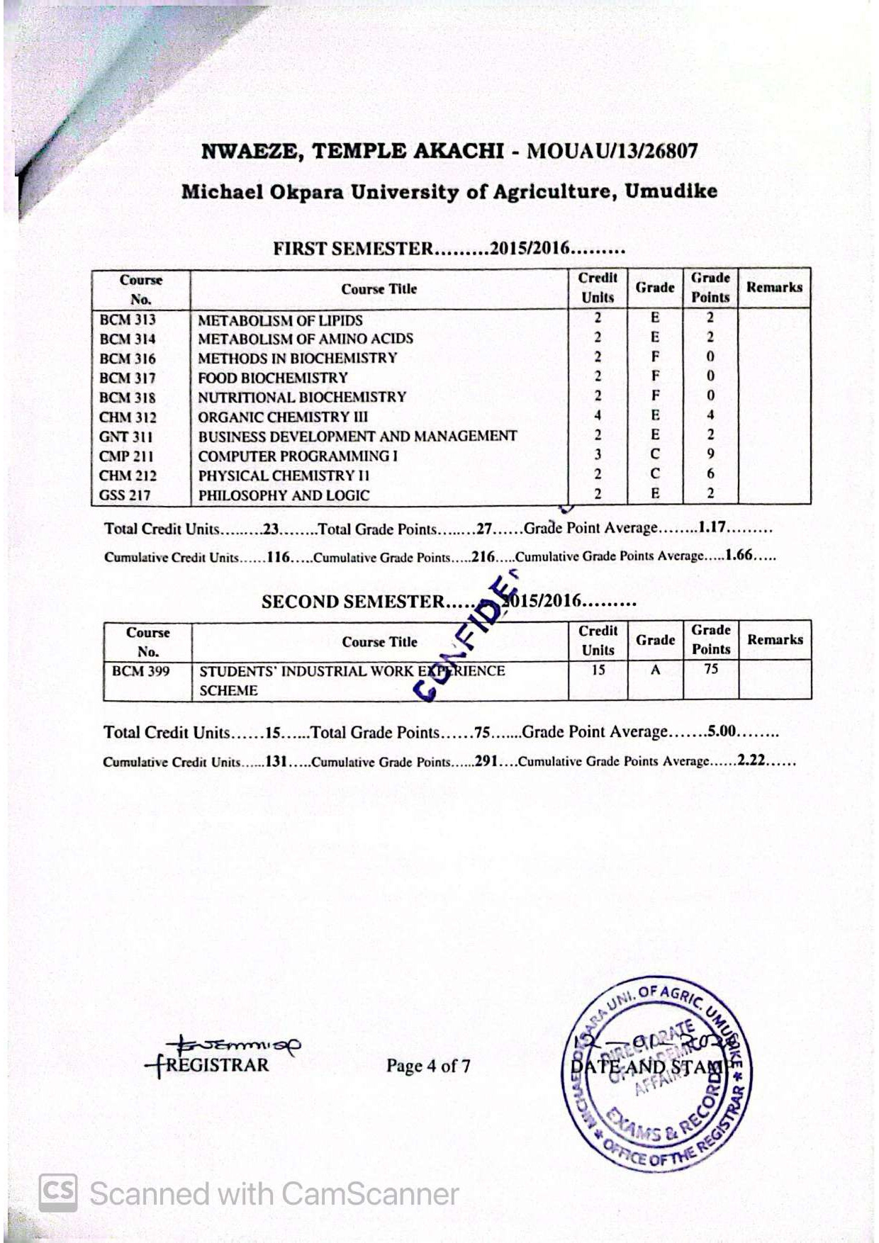 Document Page 4