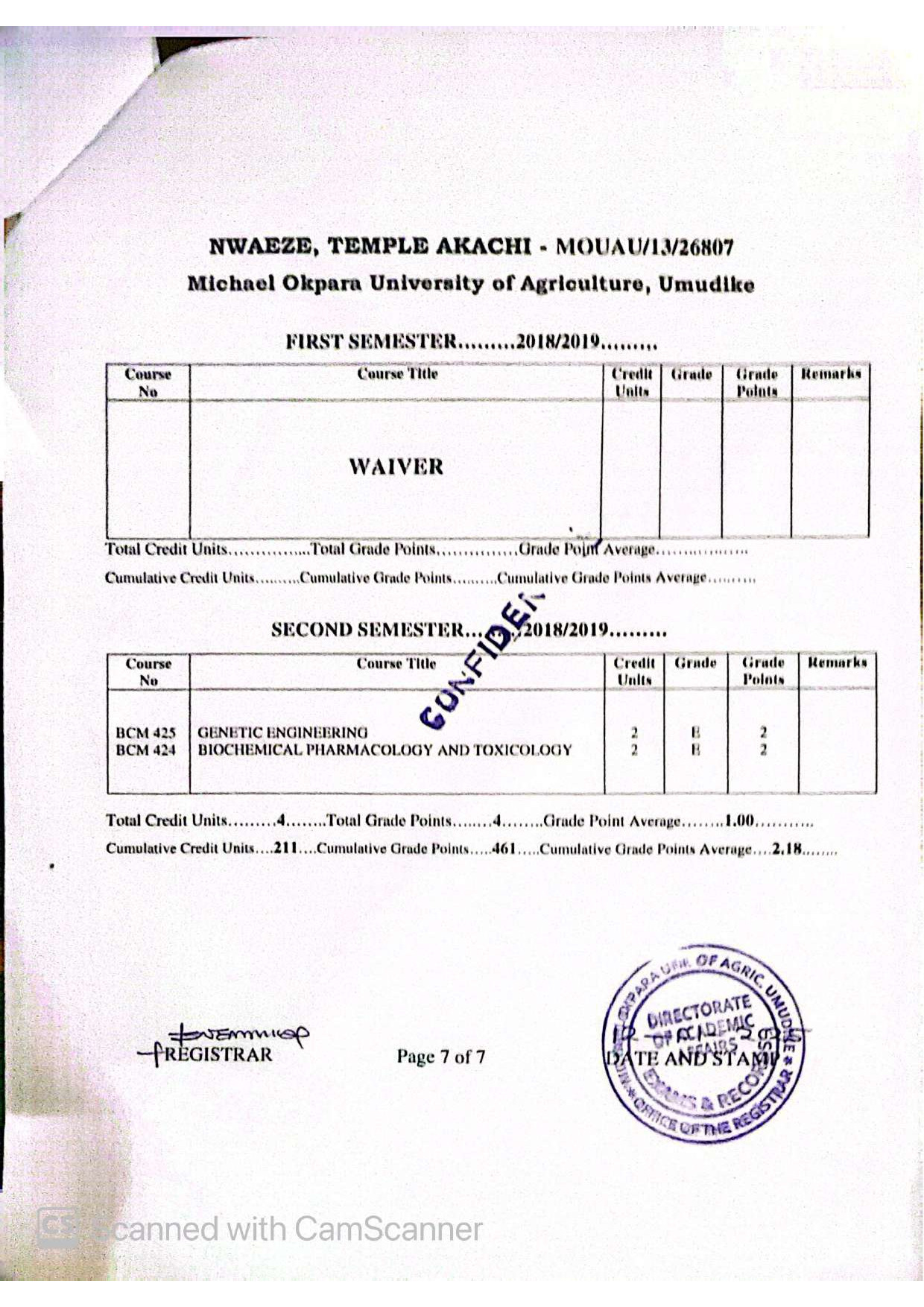 Document Page 7