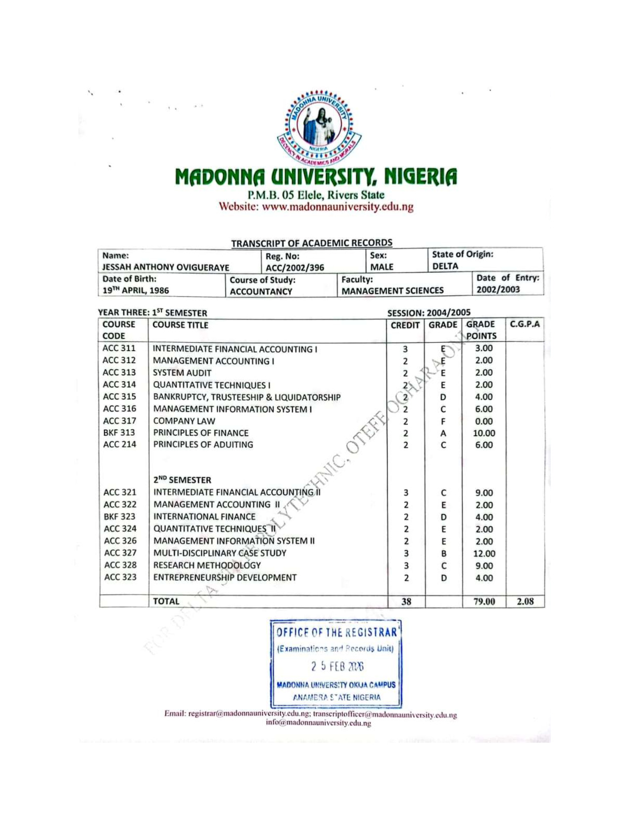 Document Page 4