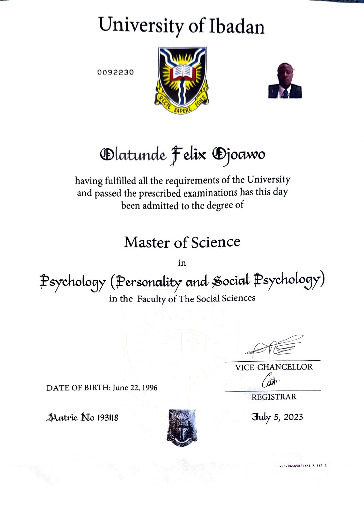 Document Page 1