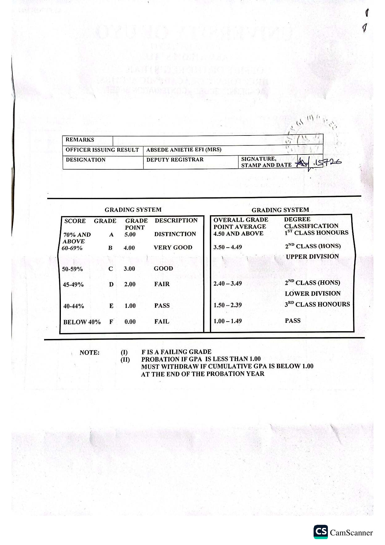 Document Page 5