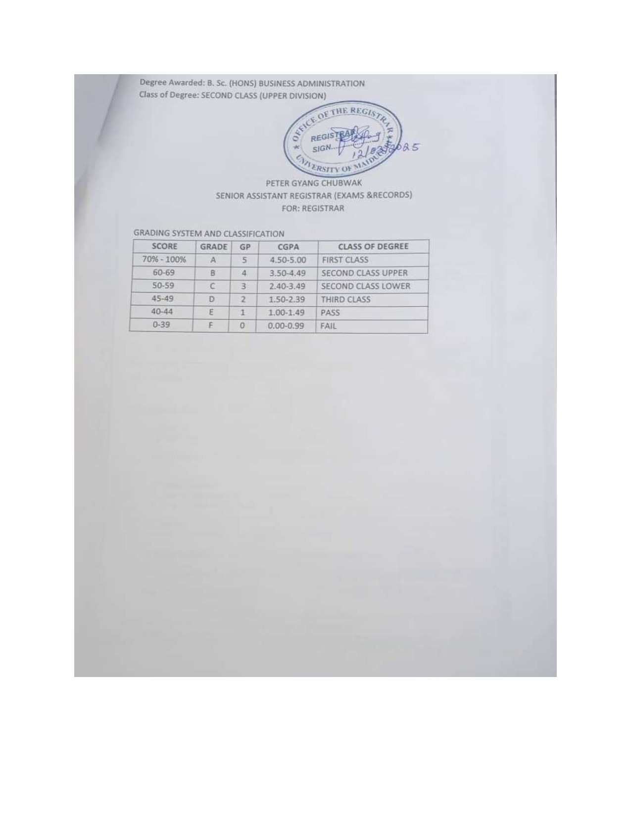 Document Page 3
