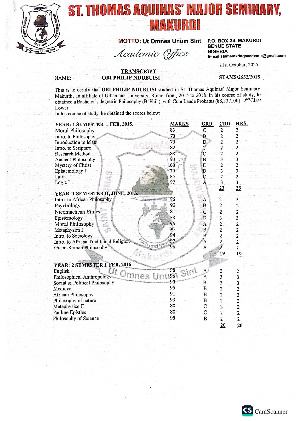 Document Page 1