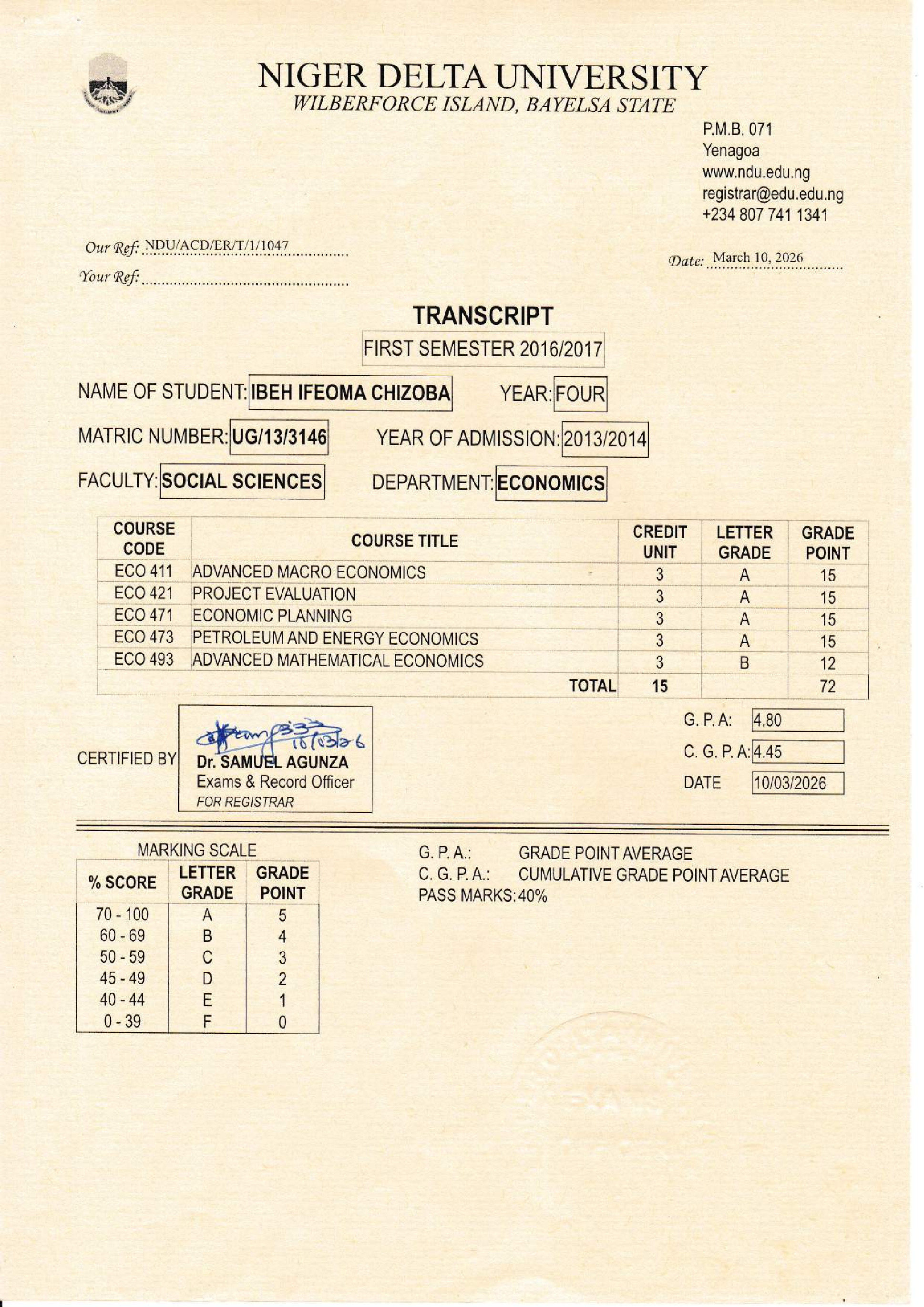 Document Page 7