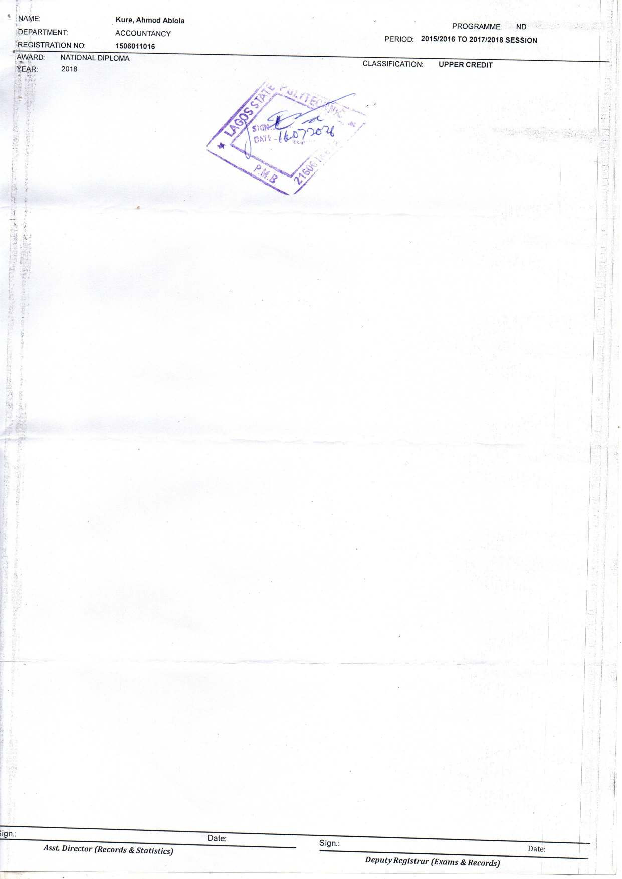 Document Page 2