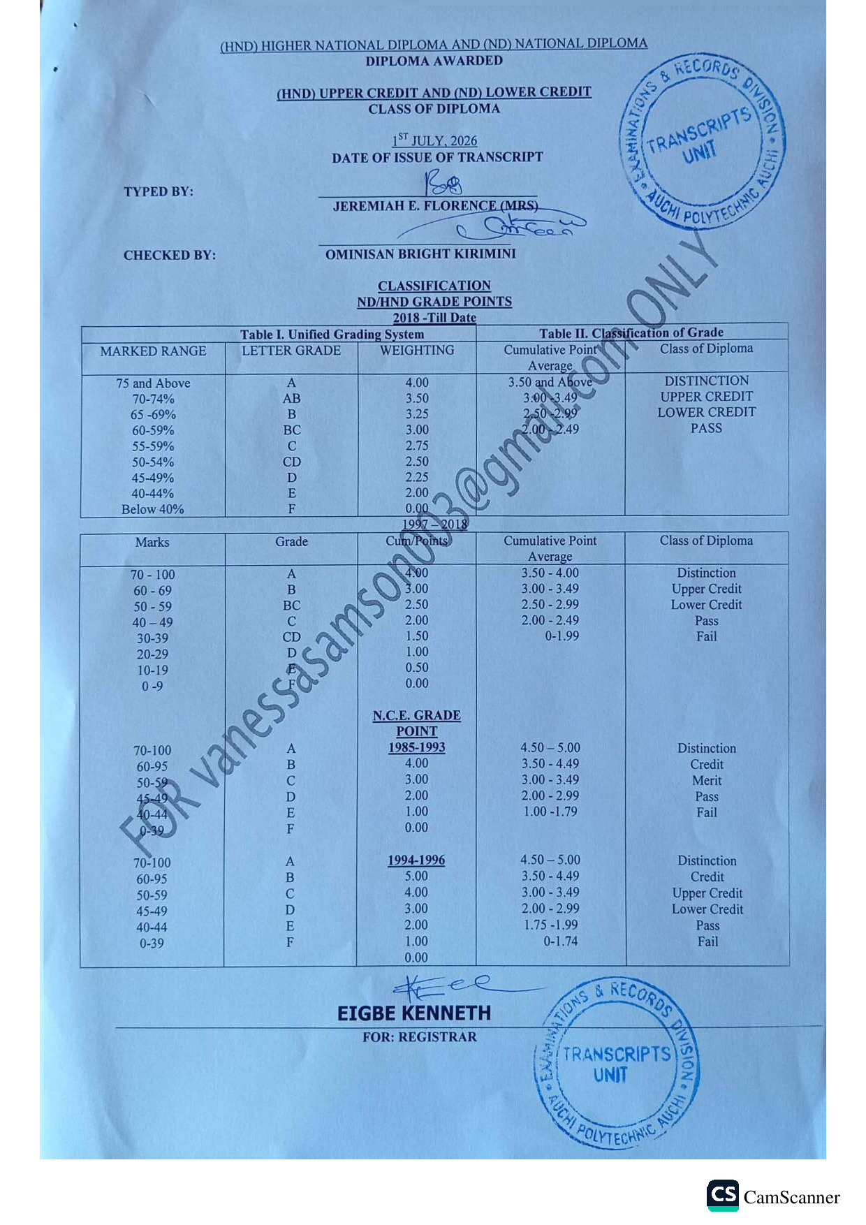 Document Page 6