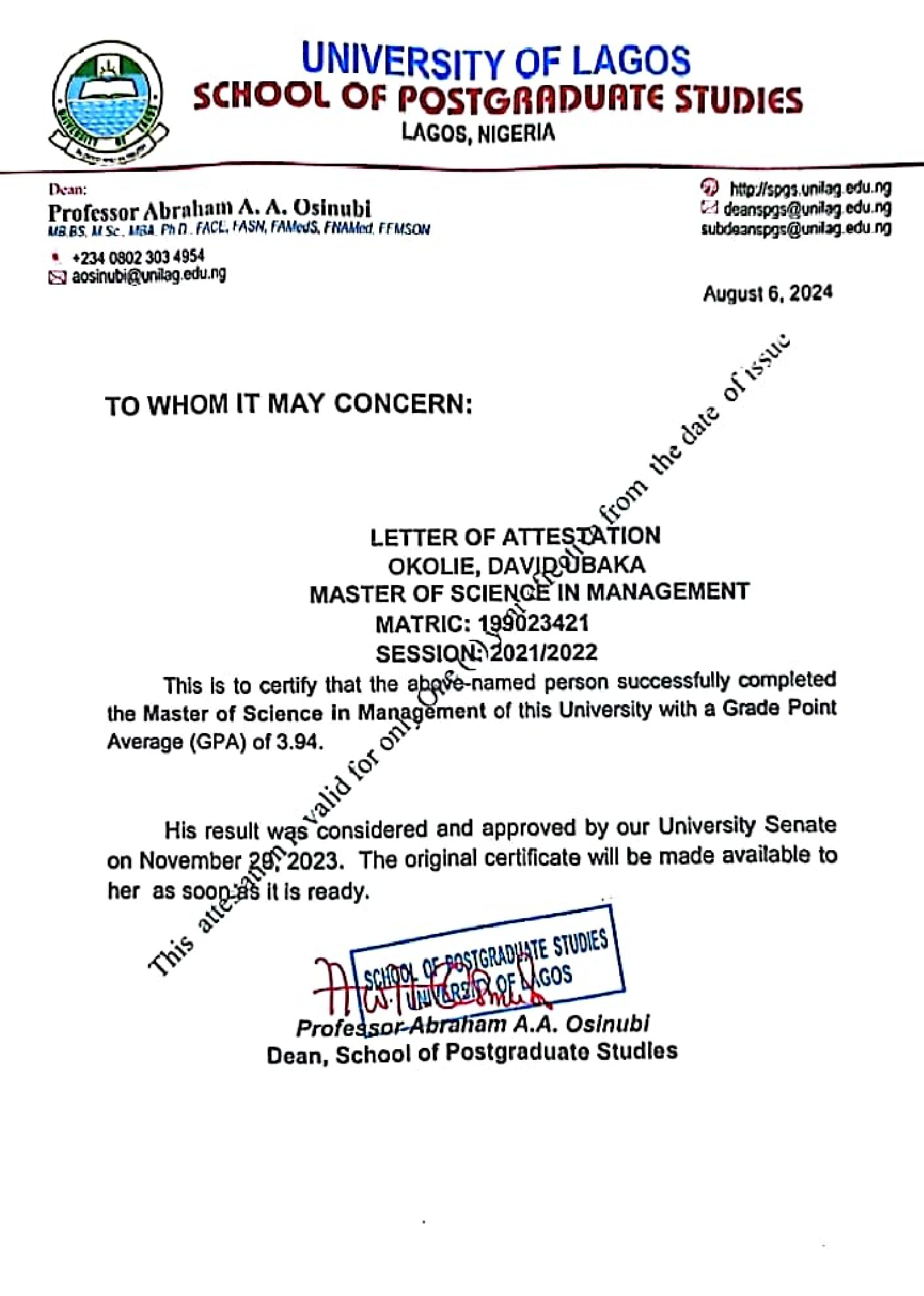 Document Page 1