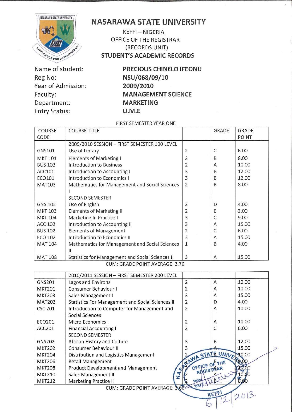 Document Page 1