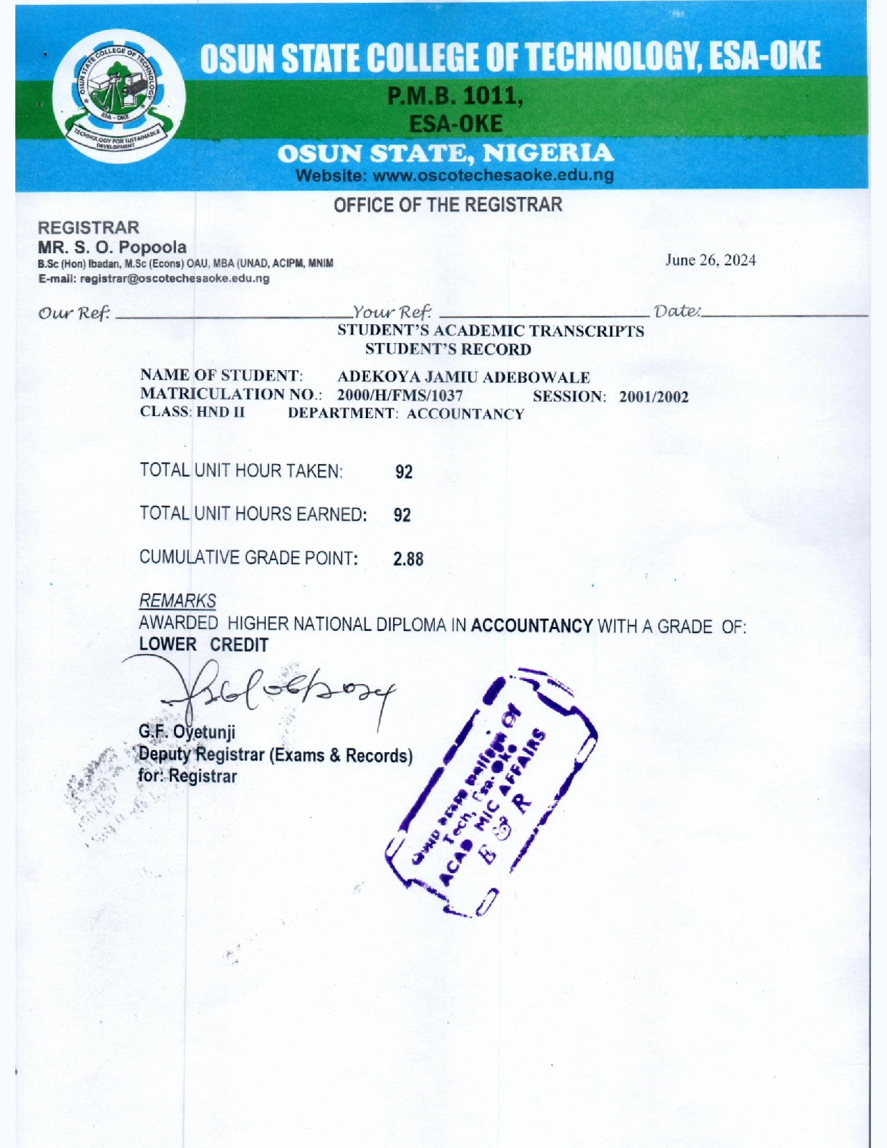 Document Page 4