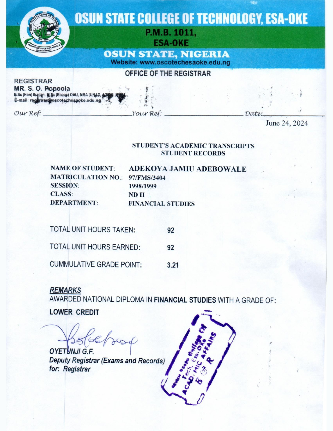 Document Page 4