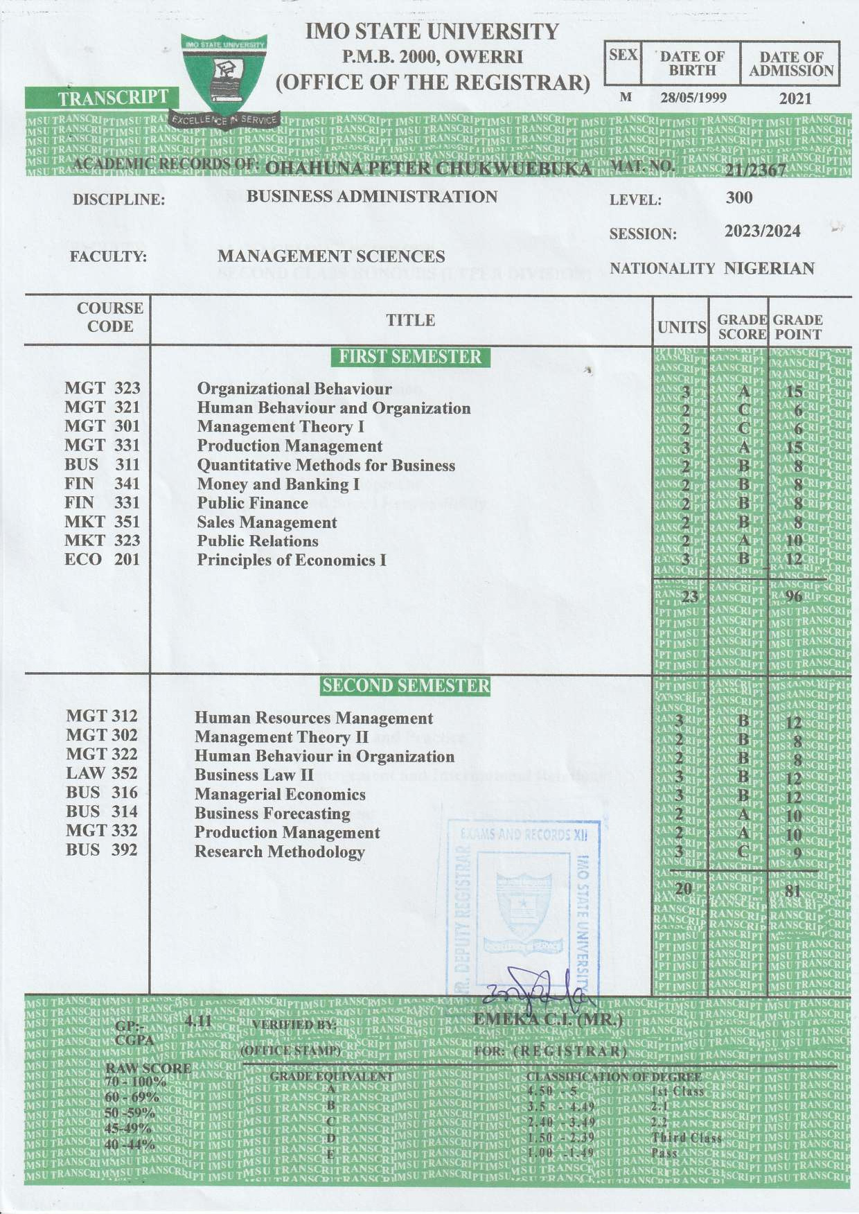 Document Page 3