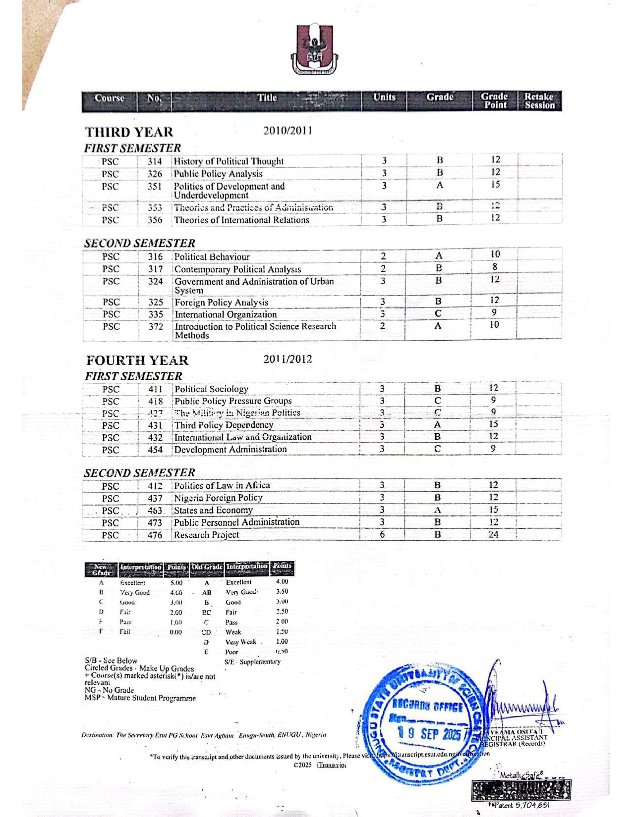 Document Page 2