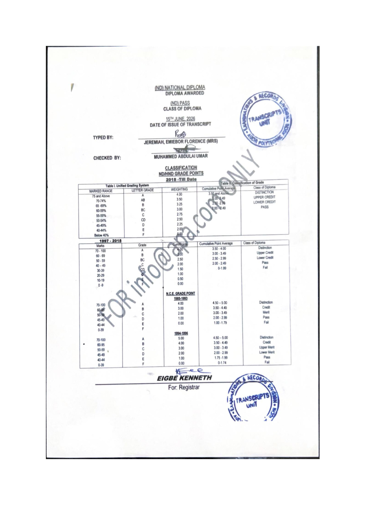 Document Page 3