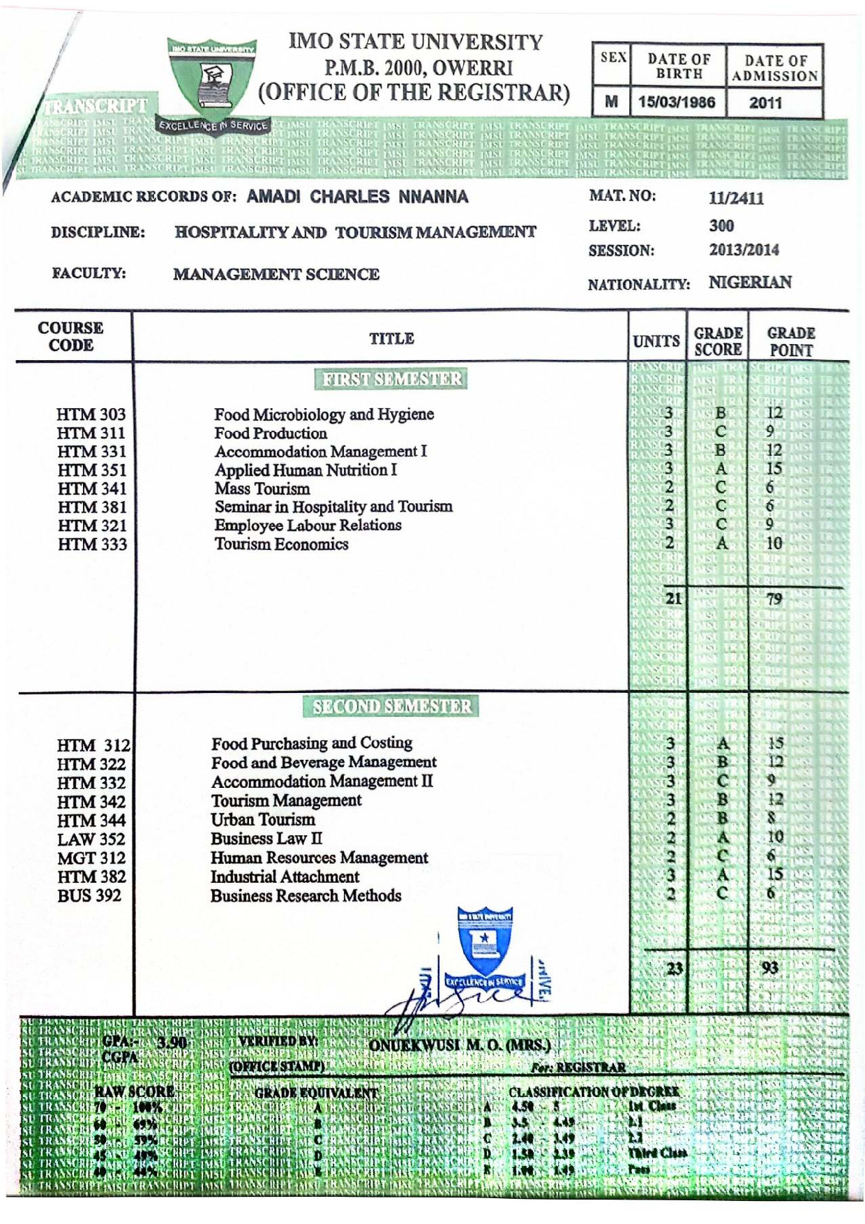 Document Page 3