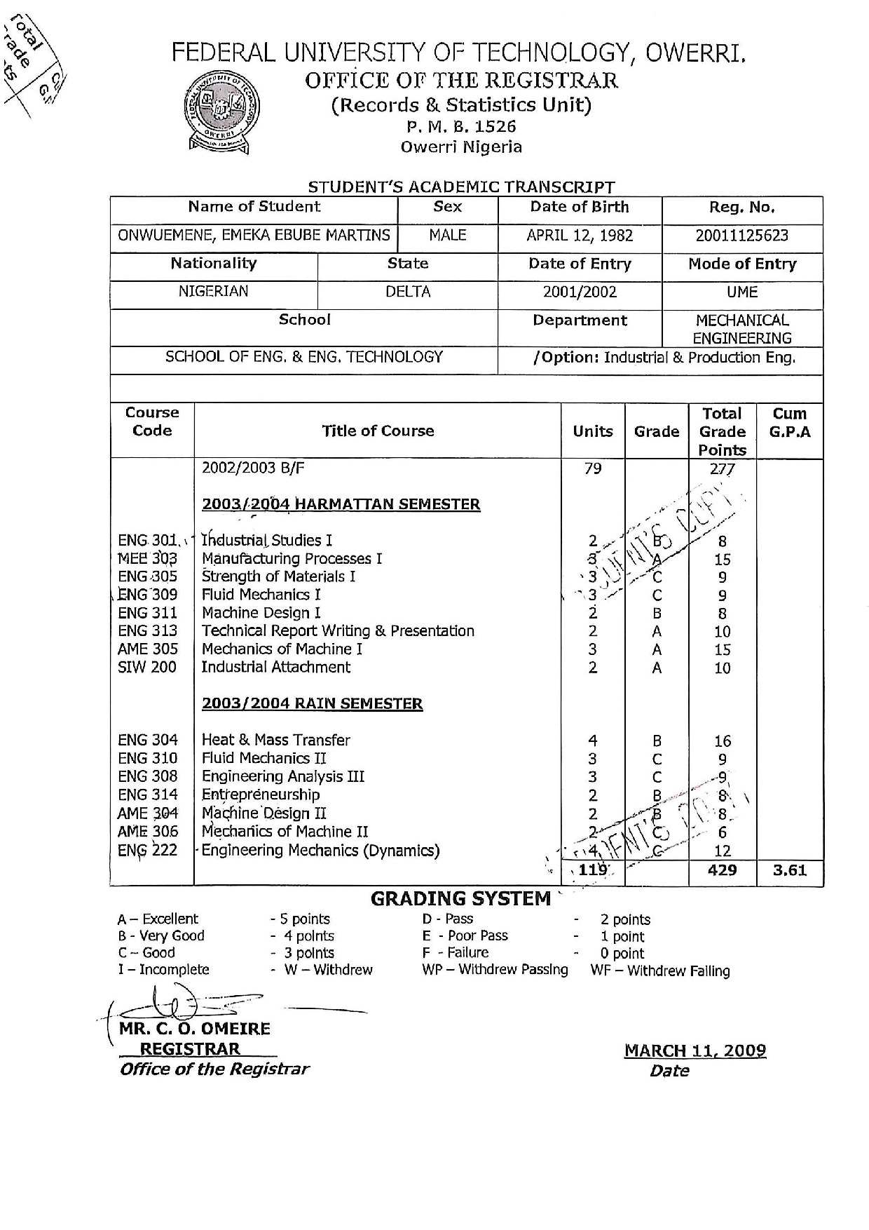 Document Page 2