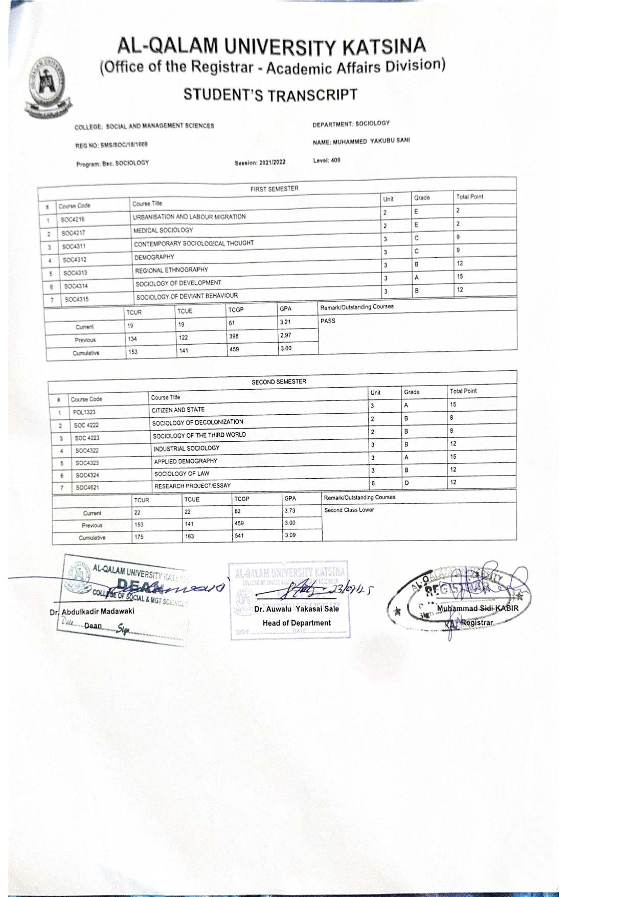 Document Page 4