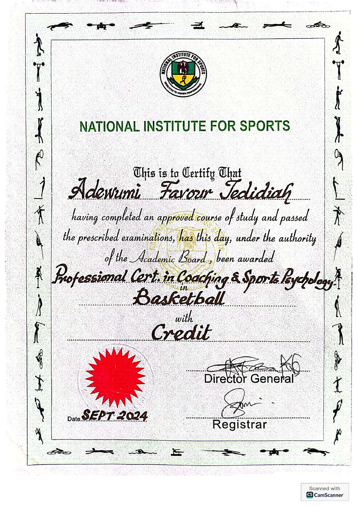 Document Page 1