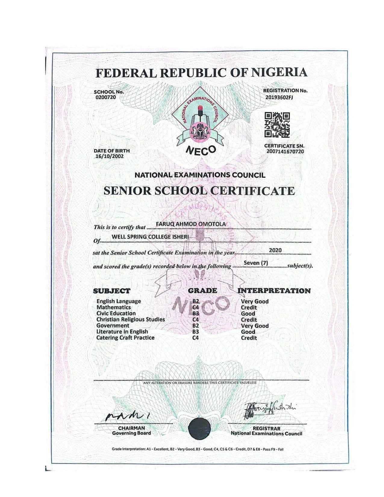 Document Page 1