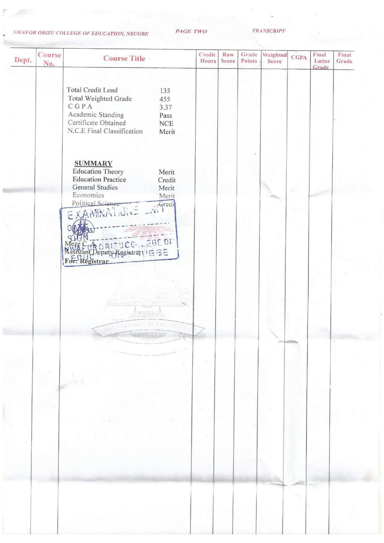 Document Page 4