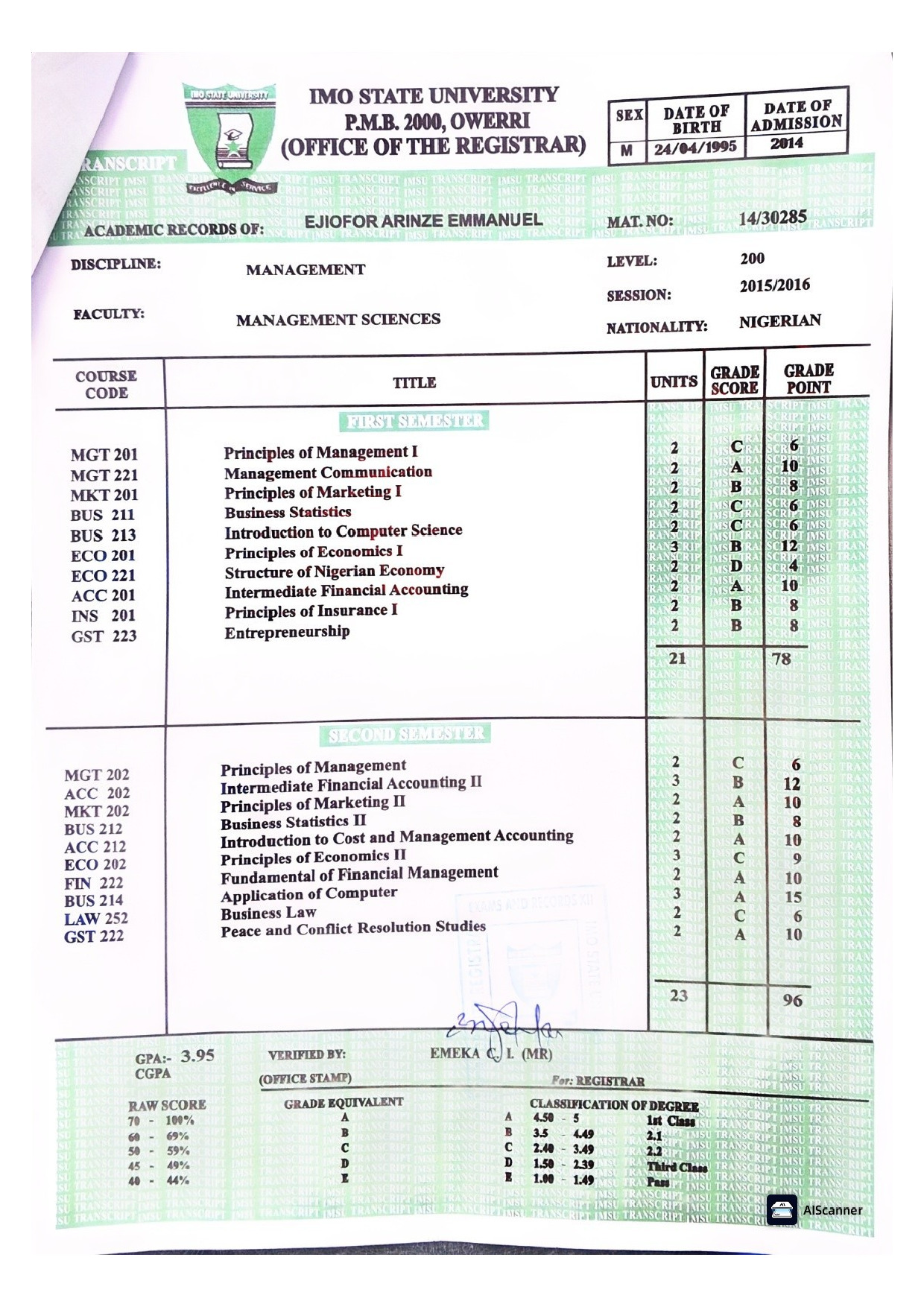 Document Page 2
